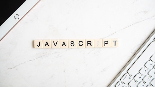 プログラム言語について（５）Javascript