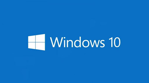 Windows10は、最後のWindows